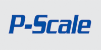 Pscale Taiwan